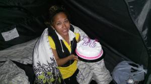 bday1