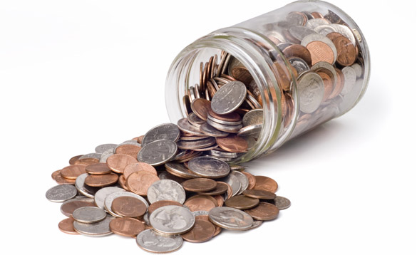 change_jar