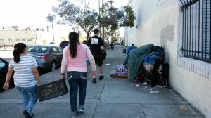Teen Project 