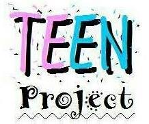 Teen Project