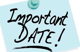 LAC9 Organization Meeting [6/20/14