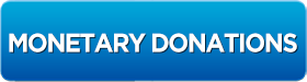 button-donation