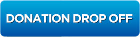 button-donation