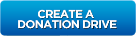 button-donationdrive
