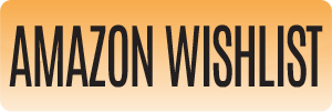 donate-amazon