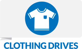 home-clothing home-clothing
