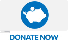 home-donate home-donate