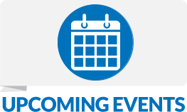 home-events home-events