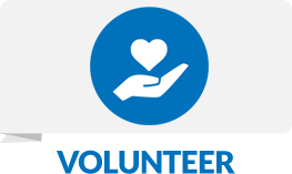 home-volunteer home-volunteer