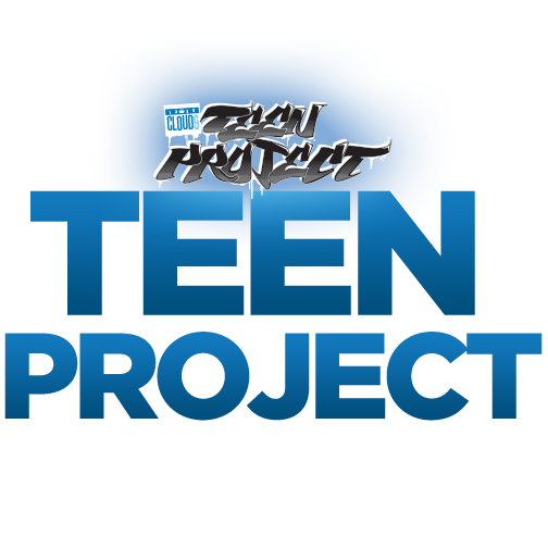 street-team-online-logo