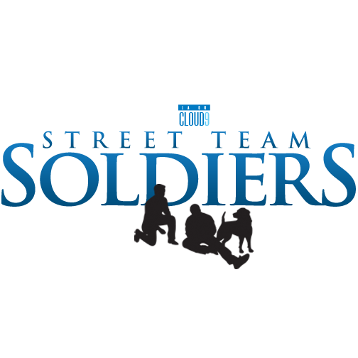 streetteam-online-logo