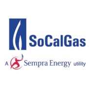 socalgas socalgas